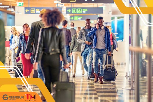 Why is Vietnam's immigration inspection so strict? Tips to avoid being denied entry [Updated 2025]