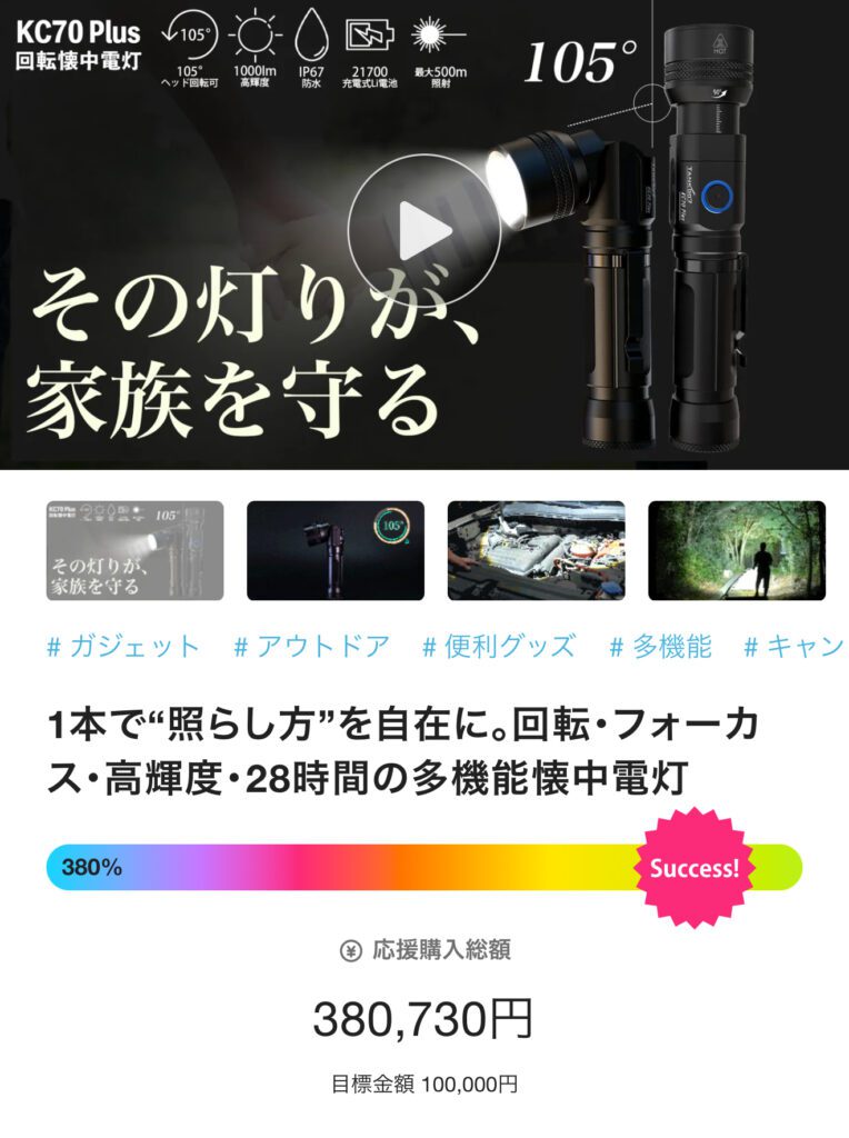 image - Greensun Vietnam - ベトナム 進出支援 サービス Green Sun Japan would like to express its sincere gratitude for the generous support it has received for the "KC70 Plus" project.