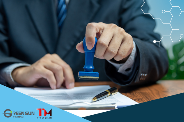 Remember to check the information on vietnam visa renewal stamp