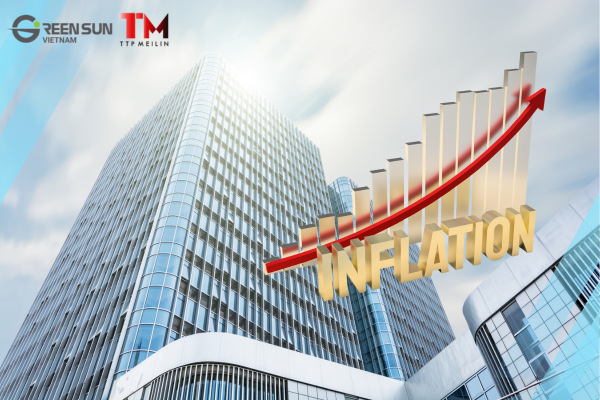 The impact of Vietnam’s interest rate fluctuations on investment and GDP