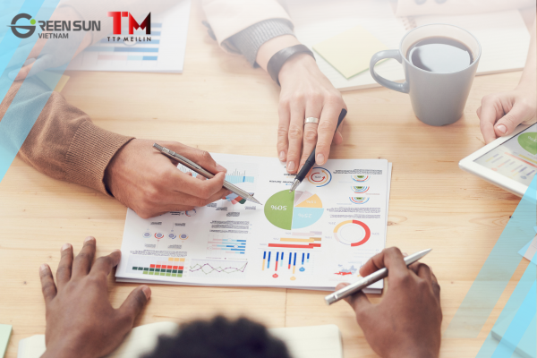 Preparing a comprehensive strategy for Vietnam’s interest rate fluctuations