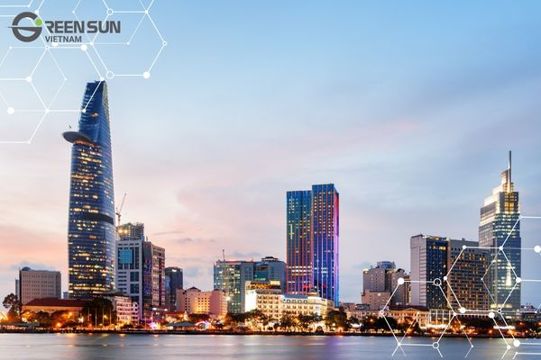 Vietnam Permanent Residency | Conditions, Procedures, and Benefits