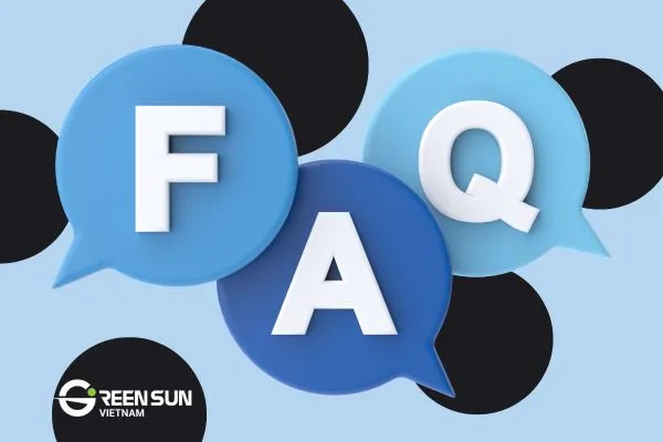 Vietnam Corporate Tax: Filing deadlines and penalties