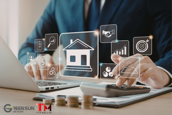 2026 Guide to Vietnam’s Foreign Investment: Open Sectors and Latest M&A Conditions