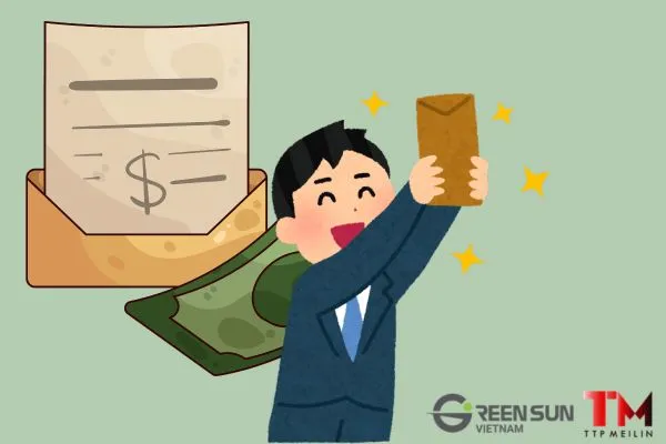 Impact of new fiscal year budget preparation on businesses