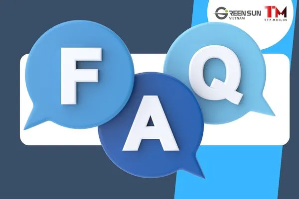 FAQ about changing the legal representative of a corporation to change the bank account representative.