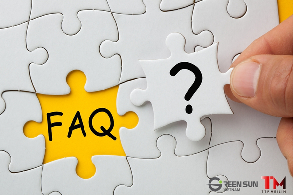 2026 Update: Employment Contract Renewals — Wage Adjustments, Expiration, and Non-Renewal Protocols - FAQ