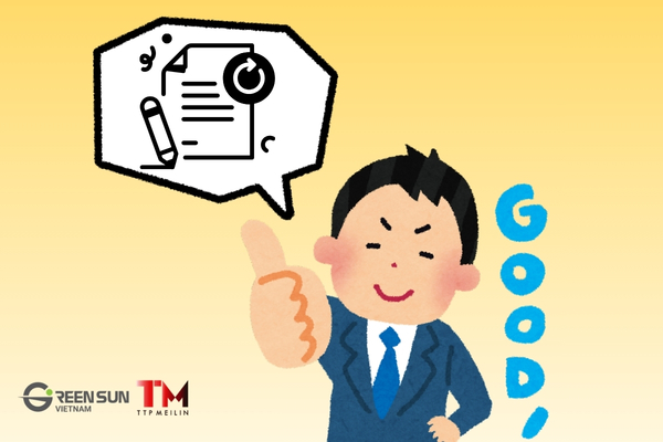 2026 Update: Employment Contract Renewals — Wage Adjustments, Expiration, and Non-Renewal Protocols - Renewal