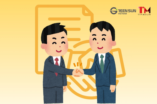 2026 Update: Employment Contract Renewals — Wage Adjustments, Expiration, and Non-Renewal Protocols - Intro Image