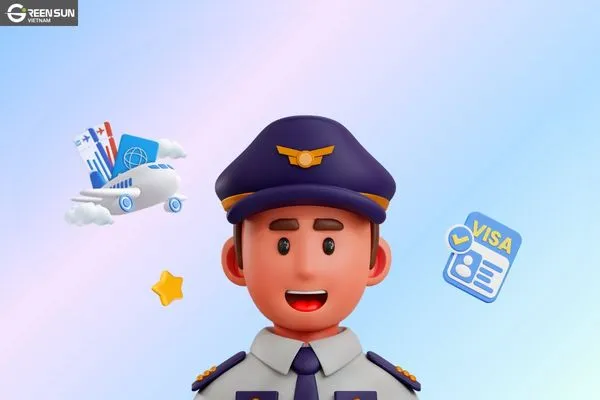 Foreigners’ Re-entry Permit Checklist