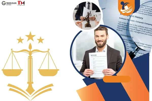 How to Submit Audit Reports Before March 31_ FDI Enterprise Checklist