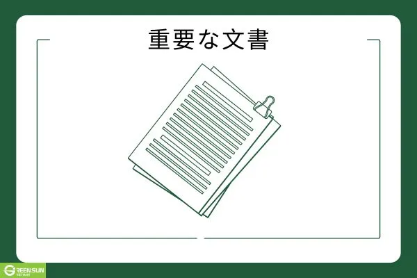 Vietnam Representative Office Activity Report_ Deadlines and Key Points to Avoid Penalties