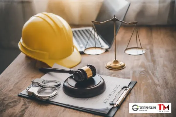 Intro image - Vietnam's work permit exemption enables Japanese companies to reduce costs.