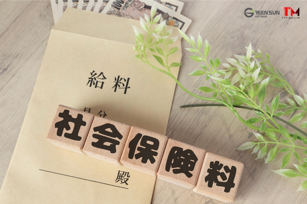 Viet Nam social insurance intro image