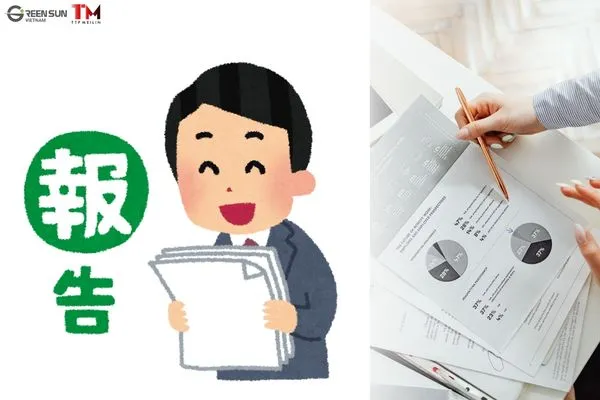 Audit Report Submission Destinations_ A Guide for Businesses in Vietnam