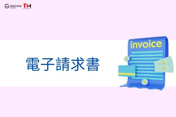 Are Vietnam’s e-invoices the same as Japan’s_ Common misconceptions and a checklist to avoid mistakes