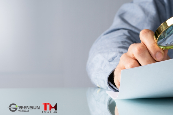 A Comprehensive Guide to the Requirements and Procedures for Japanese Companies Establishing Branches in Vietnam | Documents