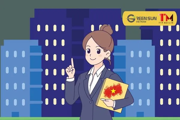 Vietnam Subsidiary Setup: What Foreign Companies Need to Know