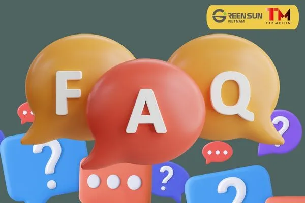 Guide to Establishing a Subsidiary in Vietnam for Foreign Firms