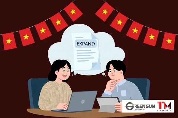 Japan’s Growing Investment in Vietnam: Key Drivers Explained