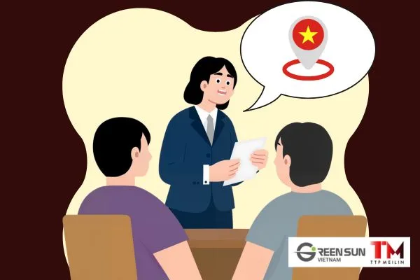 Why Japan Is Expanding in Vietnam: Cost, Market, and Workforce Factors