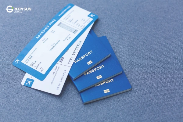 5 important points to note during transit.