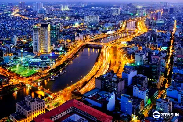 Renewing your residence card in Vietnam - intro image