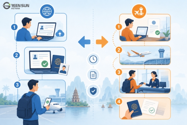 Vietnam-e-visa-application-image