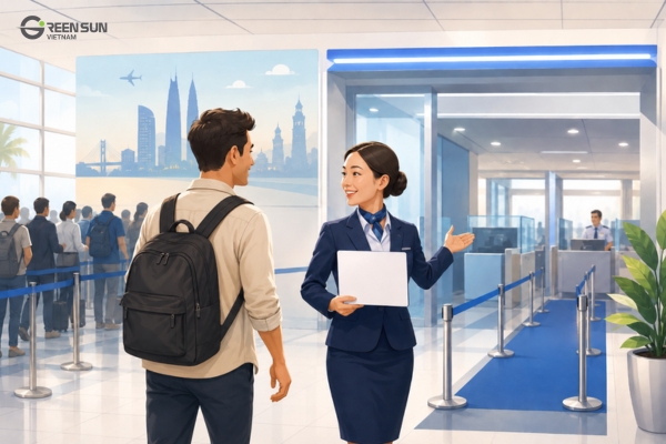 tan-son-nhat-fast-track_intro image