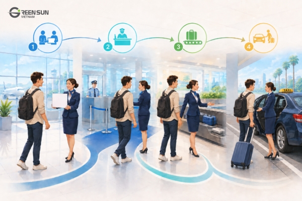 tan-son-nhat-fast-track_middle image
