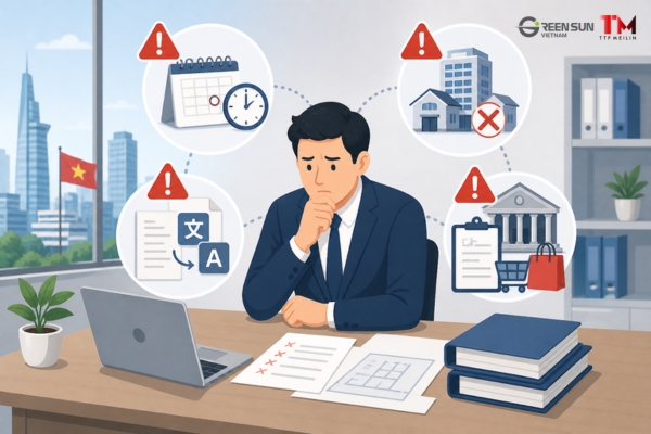 vietnam company establishment checklist_image