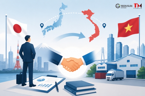 vietnam company establishment checklist_intro image