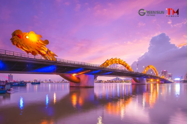 Establishing a Factory in Vietnam A Comprehensive Guide for Japanese Companies intro image