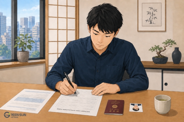 fill-vietnam-visa-form_additional image