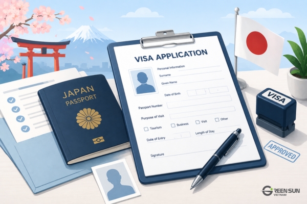 fill-vietnam-visa-form_intro image