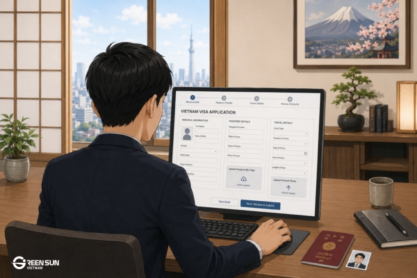 fill-vietnam-visa-form_middle image