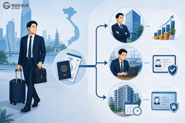 intro-Vietnam-visa-for-Japanese-citizens