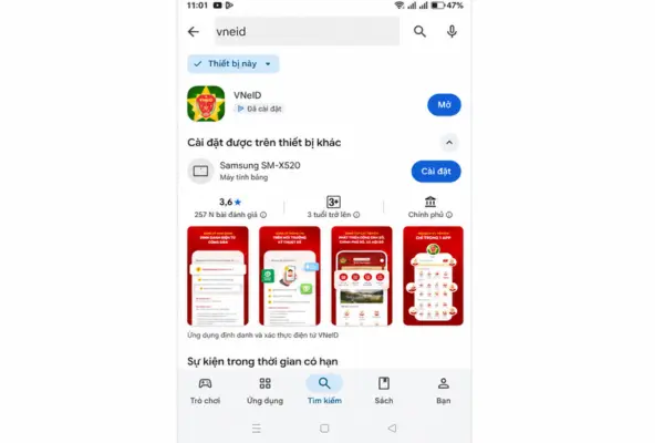 Everything_Foreign_Residents_Should_Know_About_the_VNeID_App
