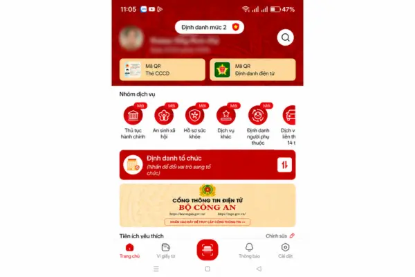 Everything Foreign Residents in Vietnam Need to Know About the VNeID App