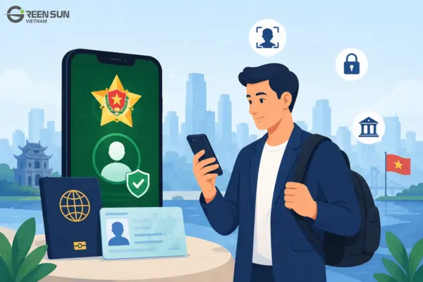 What Is the VNeID Registration Process for Foreigners_ Requirements, Documents, and Steps Explained