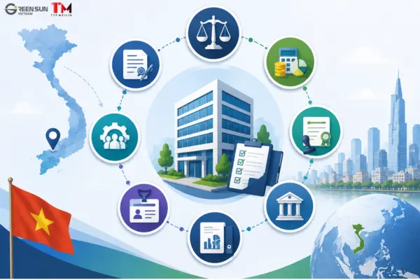 A_Guide_to_Choosing_a_Vietnam Company Formation Consultant for Japanese Companies
