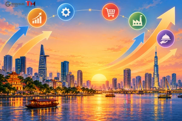 Intro-Image_Vietnam-FDI-Business-Changes
