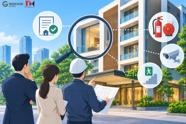 intro-vietnam-hotel-property-inspection