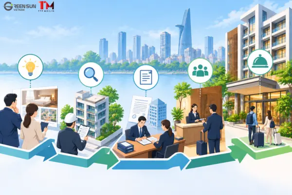 mid-vietnam-hotel-opening-process